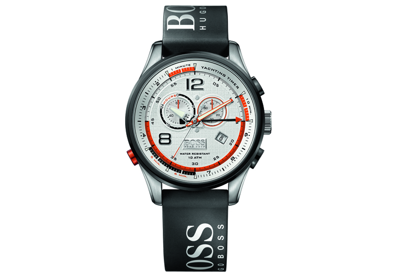 Boss regatta 1512501 web